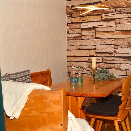 Ferienwohnungen Hotel Bellevue Seelisberg Kültér fotó