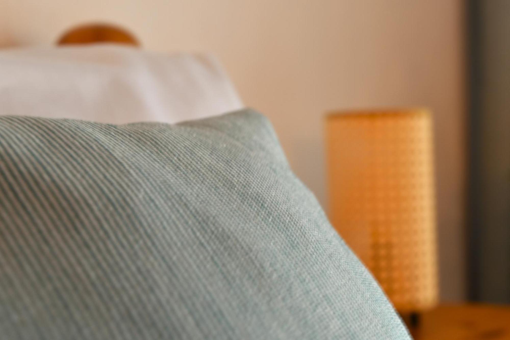 Ferienwohnungen Hotel Bellevue Seelisberg Kültér fotó