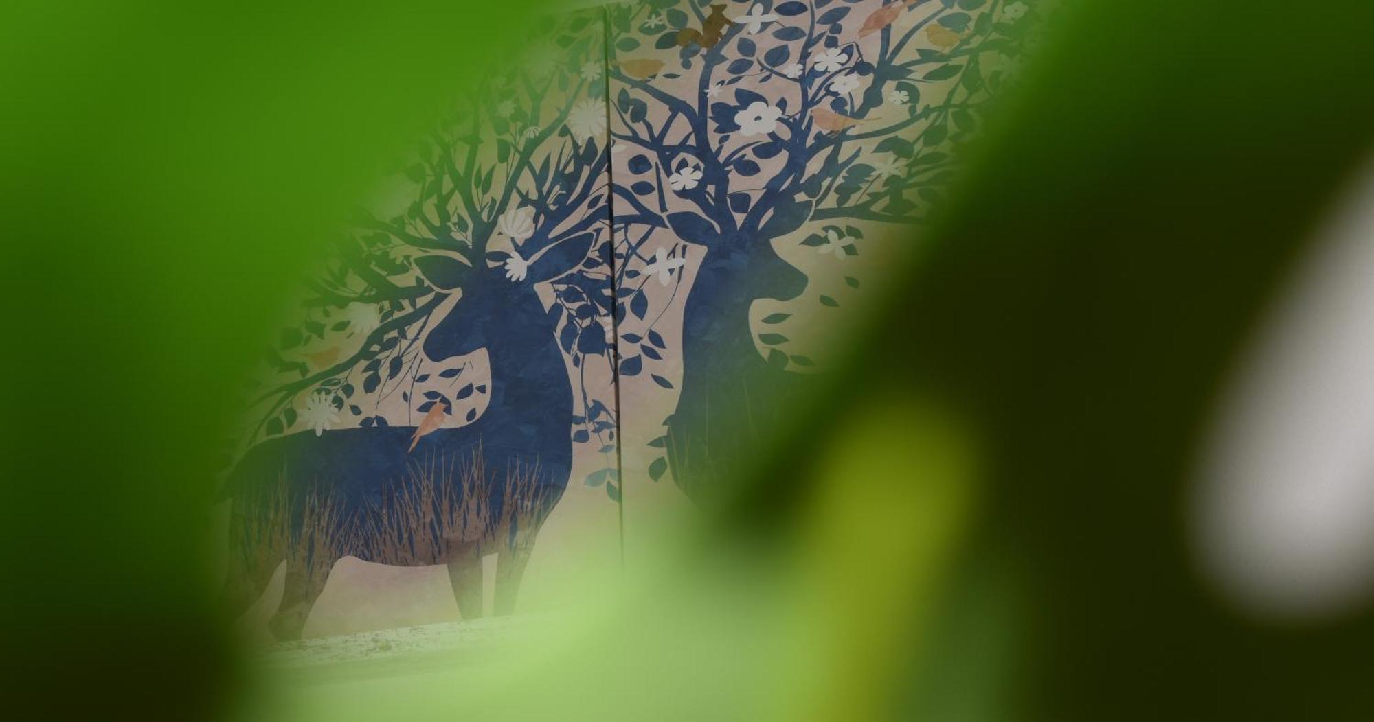 Ferienwohnungen Hotel Bellevue Seelisberg Kültér fotó