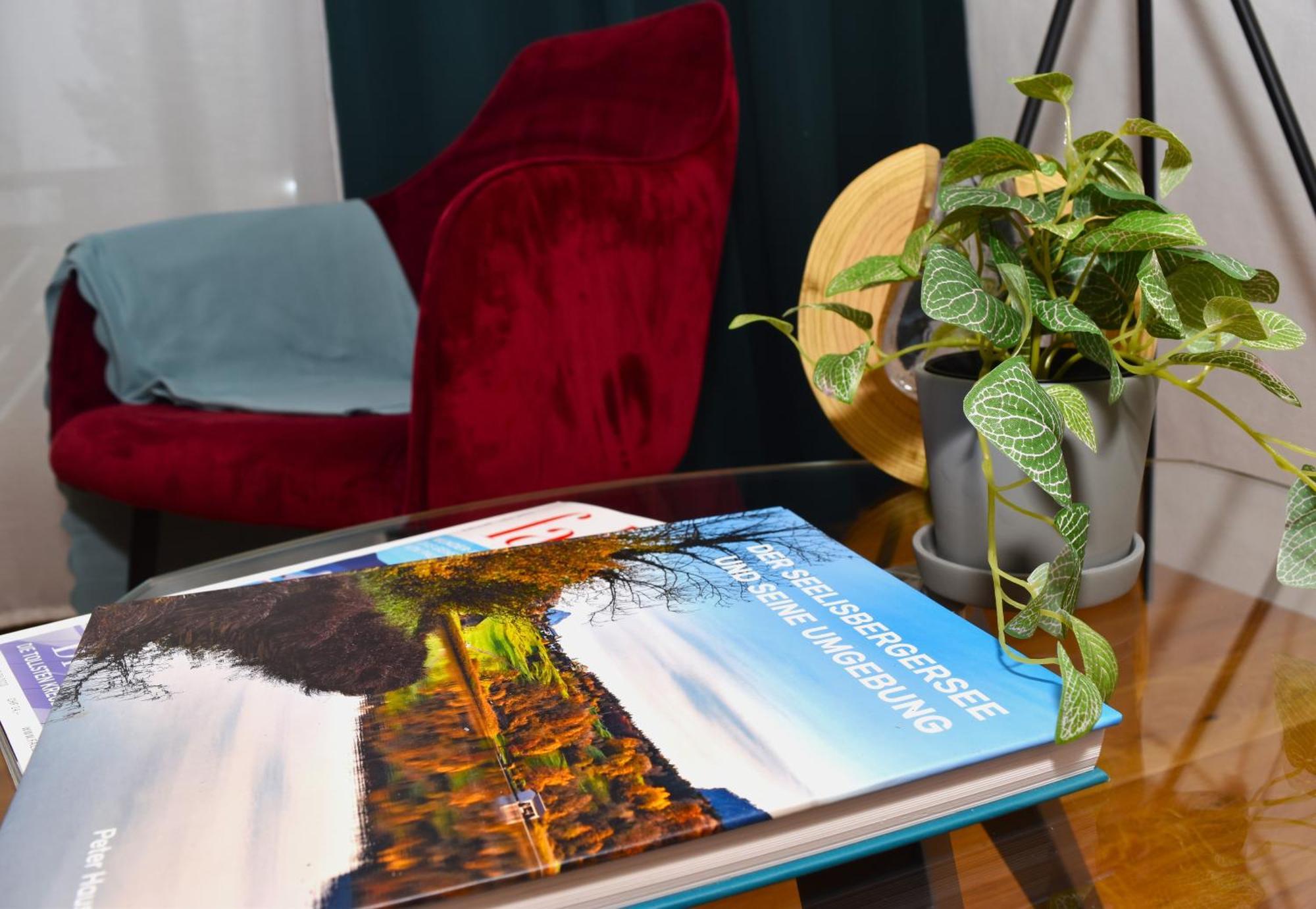 Ferienwohnungen Hotel Bellevue Seelisberg Kültér fotó