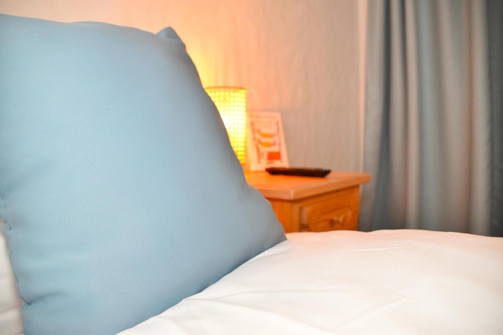 Ferienwohnungen Hotel Bellevue Seelisberg Kültér fotó